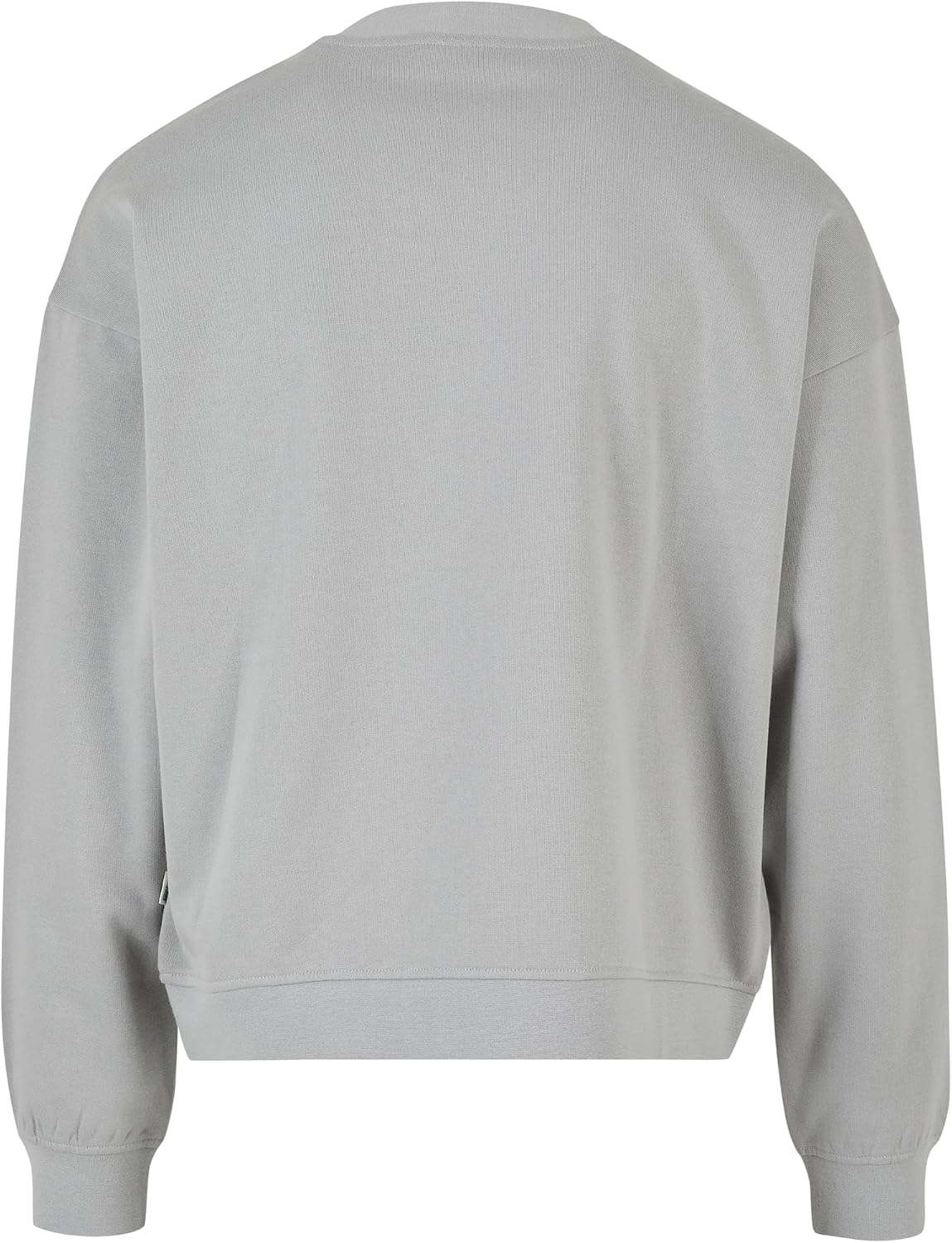 Thumbnail 5 de Urban Classics Boxy Pocket Crew