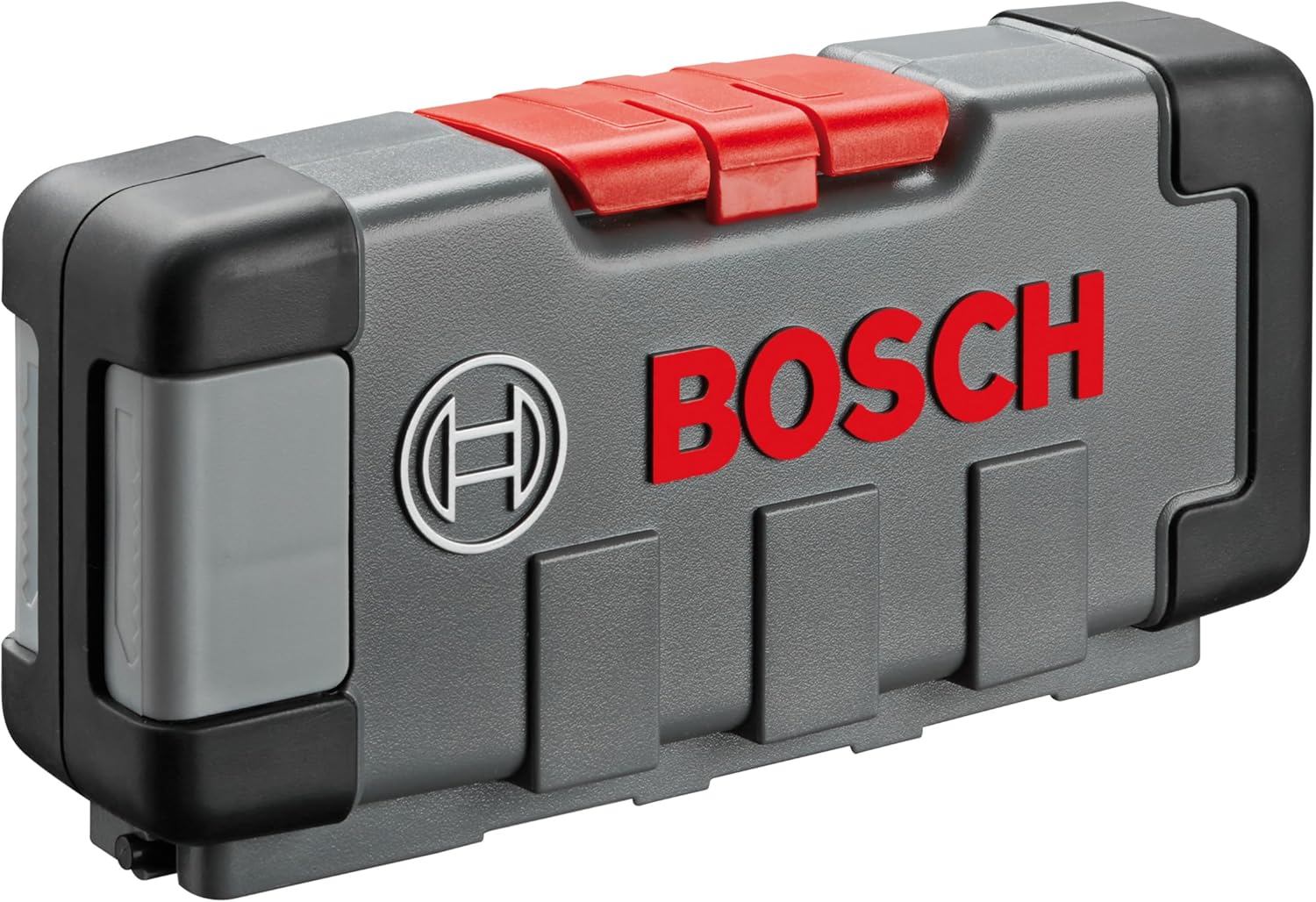 Thumbnail 1 de Bosch 30tlg. Stichsägeblatt Set für Holz 🛠