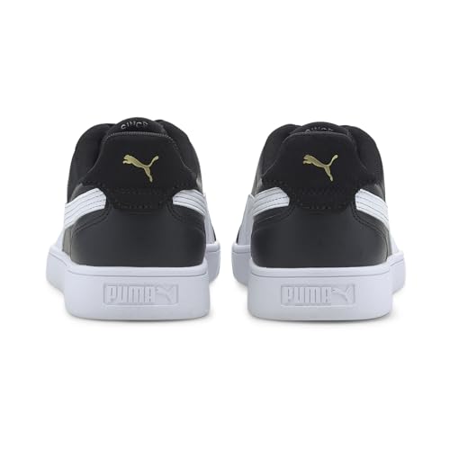 Thumbnail 2 de PUMA Shuffle Basket Mixte
