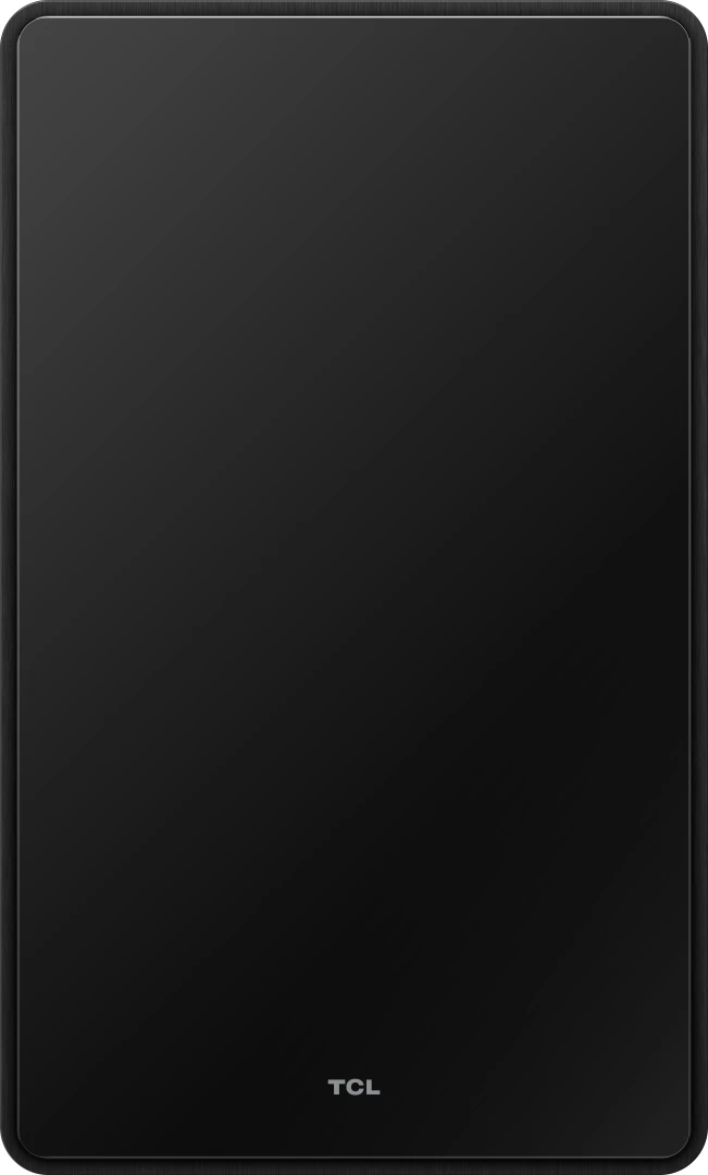 Thumbnail 29 de TCL 85 Zoll QLED P71K 4K (2025) + TCL Q85H PRO Set: 85-Zoll-QLED mit Heimkino-Soundbar