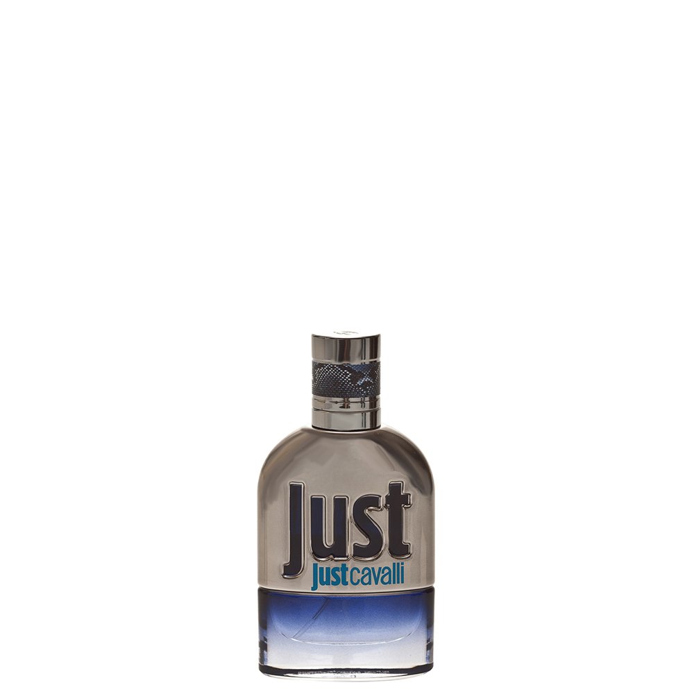 Thumbnail 3 de Just Cavalli EDT Hombre fragancia especiada