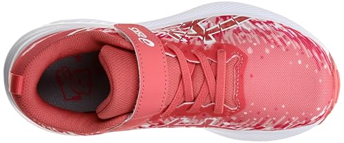 Thumbnail 2 de ASICS Gel-Noosa Tri 16 PS zapatillas infantiles