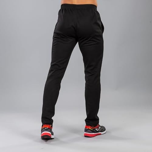 Thumbnail 3 de Joma Cleo II Pantalón Deportivo XL