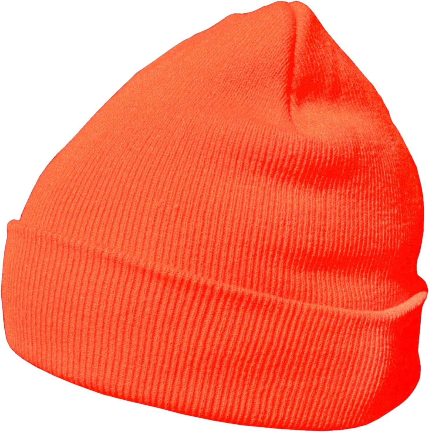 Detalle de DonDon Berretto invernale unisex morbido e caldo