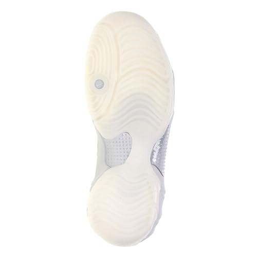 Detalle 2 de NIKE CLOGPOSITE Sneaker hombre 41 EU