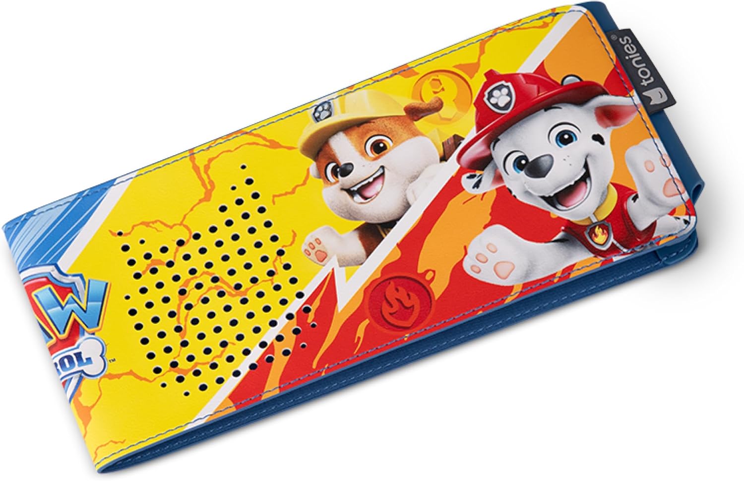 Thumbnail 1 de Tonies Sleeve for Toniebox 2 PAW Patrol