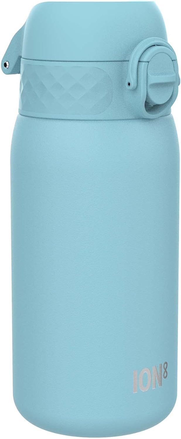 Detalle de ion8 Gourde Enfant 400ml
