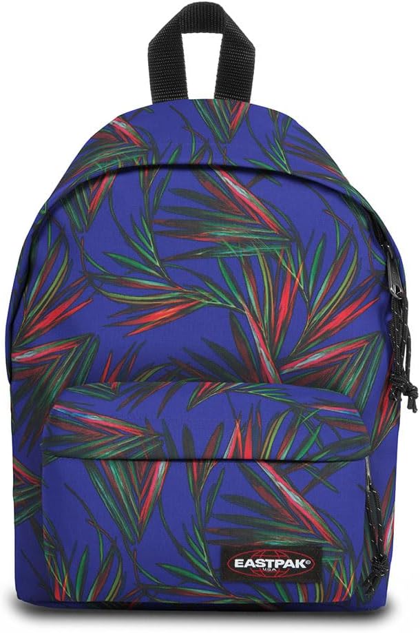 Detalle de Eastpak ORBIT XS 10L sac-à-dos