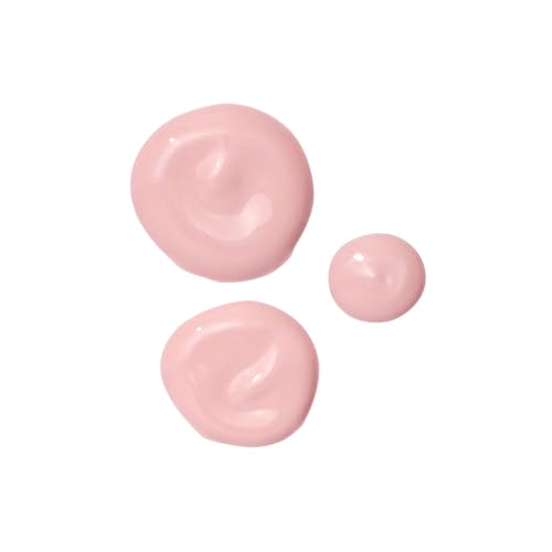 Thumbnail 10 de Mario Badescu Drying Lotion for All Skin Types – Overnight Spot Treatment with Salicylic Acid and Sulfur