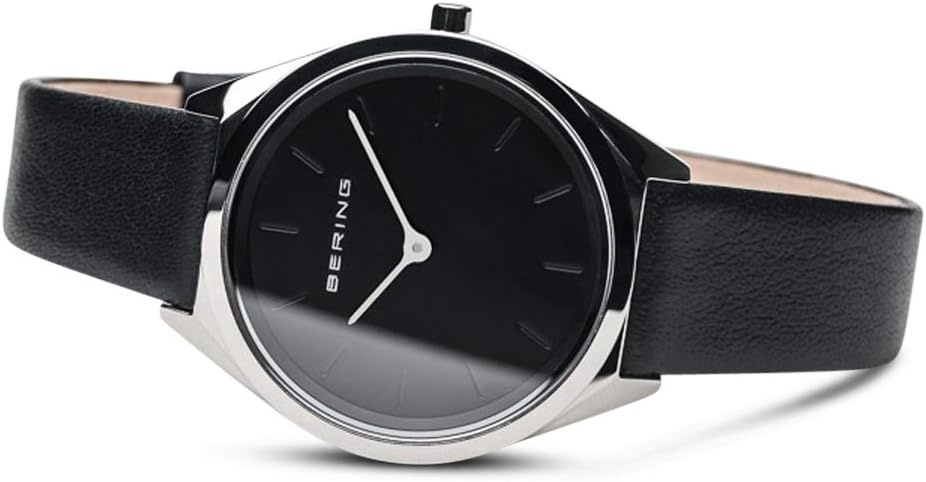 Thumbnail 2 de BERING Ultra Slim Orologio Quarzo 31 mm