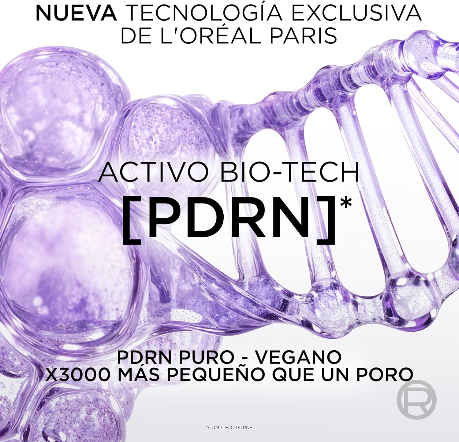 Thumbnail 6 de L'Oréal Paris Revitalift Filler Sérum Antiedad con Ácido Hialurónico 💧