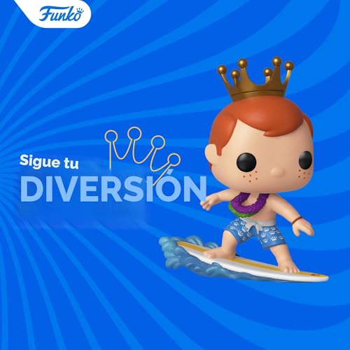 Thumbnail 7 de Funko Pop! Home Alone 2 Marv Merchants ⚙