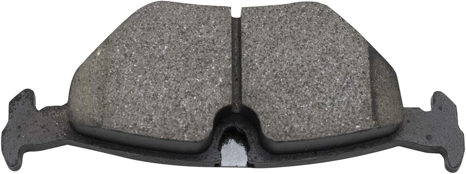 Thumbnail 6 de TRQ Ceramic Brake Pads