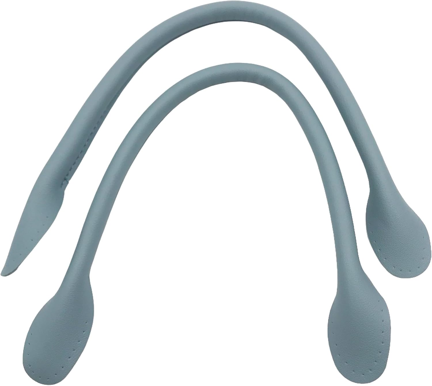 Thumbnail 3 de SORTUMOLA Purse Straps 20.47-inch