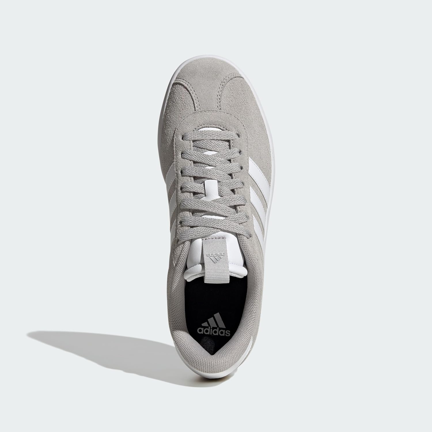 Detalle de adidas VL Court 3.0 Sneaker für Damen