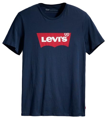 Thumbnail 1 de Levi's Graphic T-Shirt XL Hombre