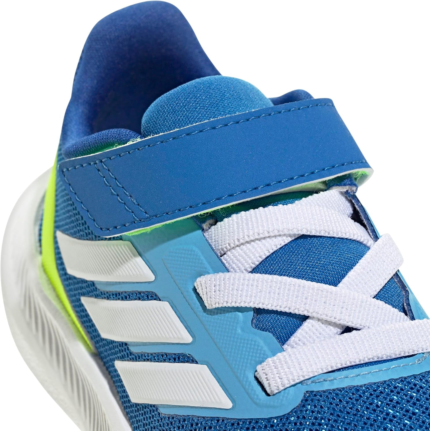 Thumbnail 5 de adidas Runfalcon 5 Laufschuh