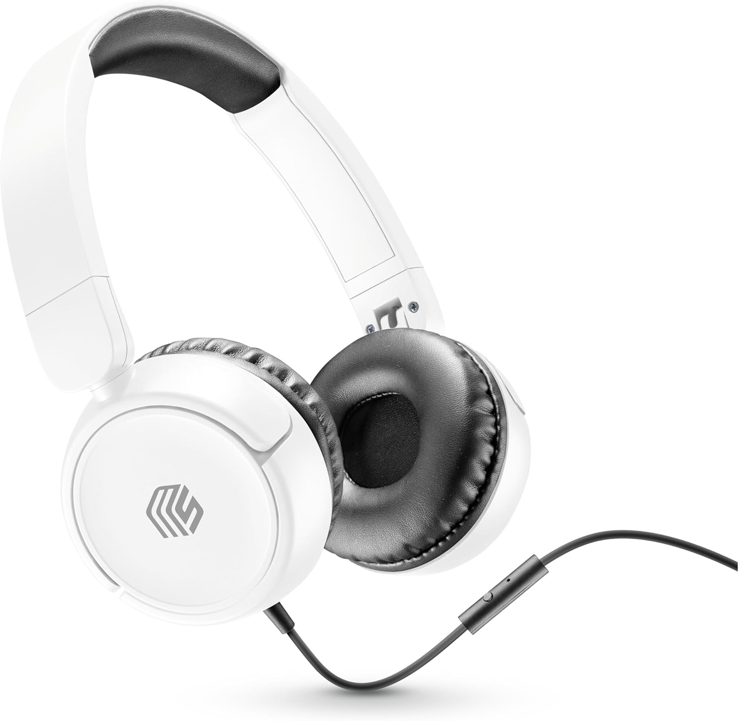 Thumbnail 6 de Music Sound Bügelkopfhörer 1,2 m 📞