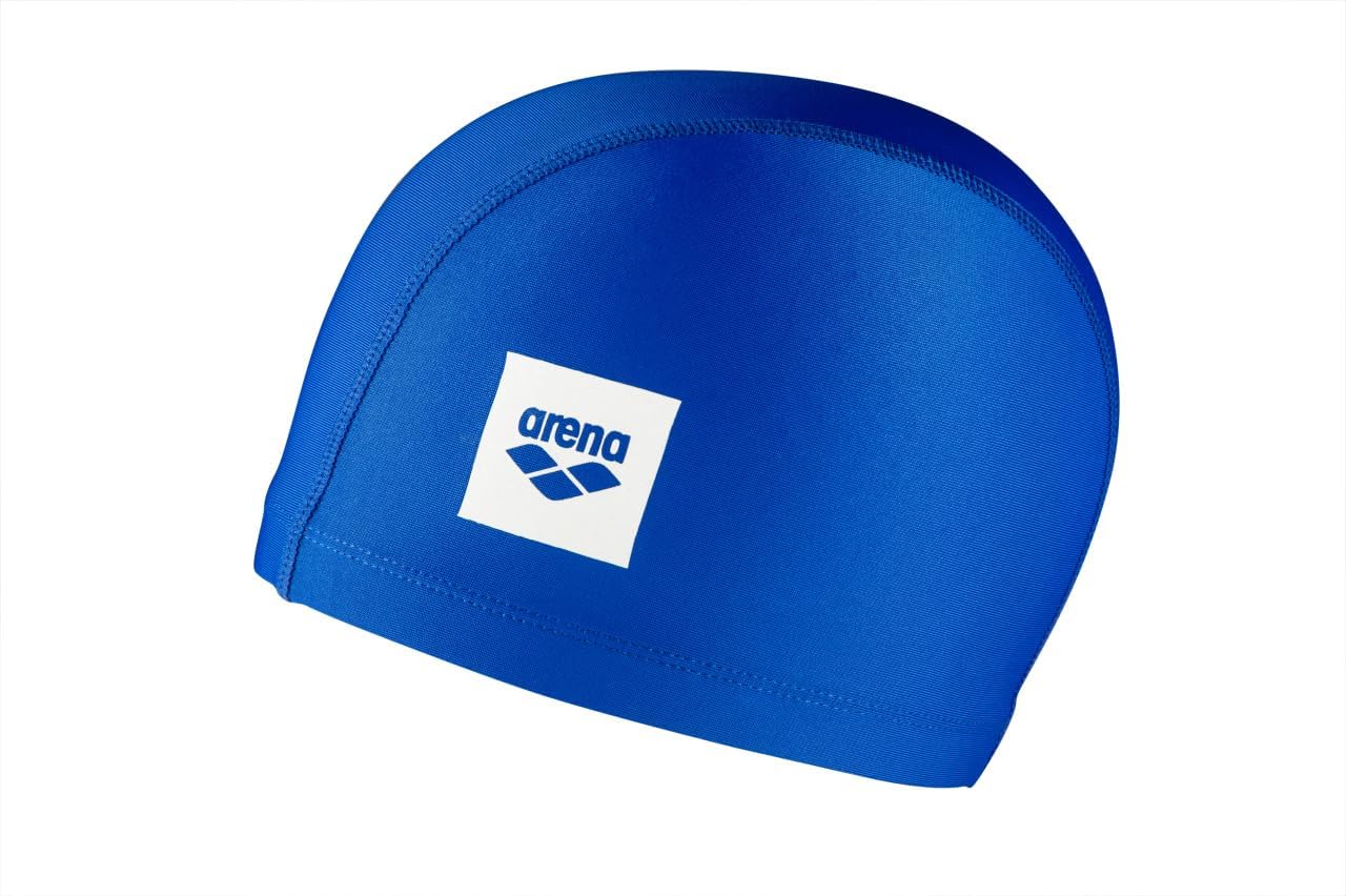 Thumbnail 1 de Arena Unix II cuffia unisex in tessuto: asciugatura rapida e comfort per nuoto e piscina