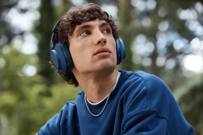 Thumbnail 1 de Bowers & Wilkins Px7 S2e 30 Stunden