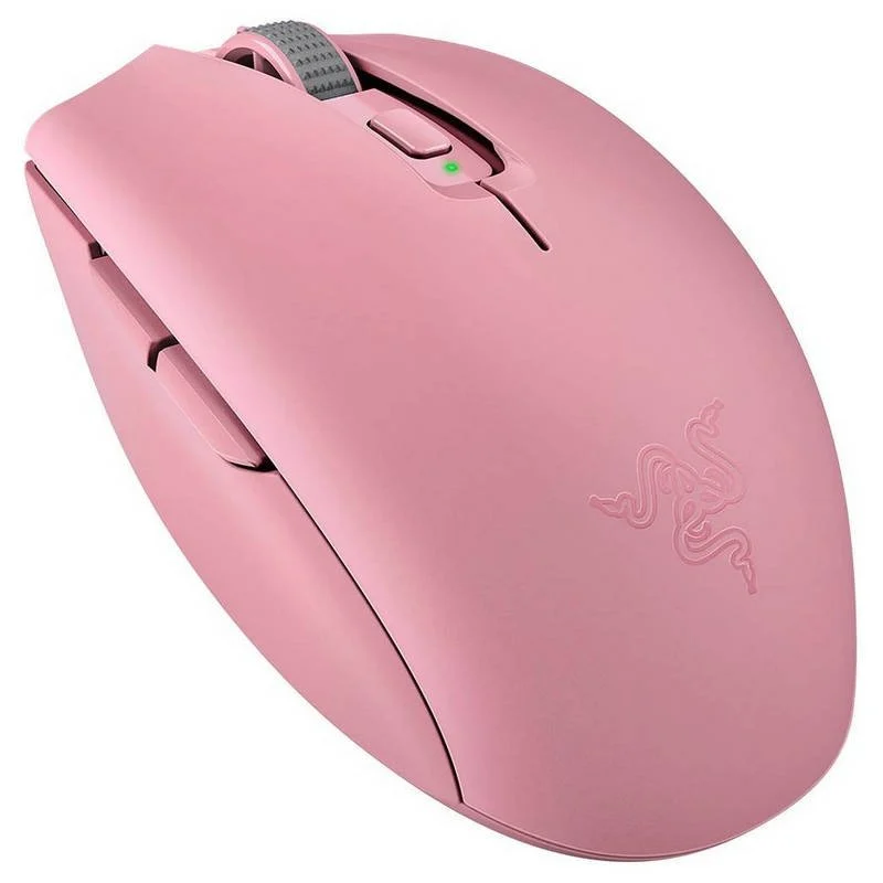 Thumbnail 3 de Razer Orochi V2 ratón gaming 18.000 DPI