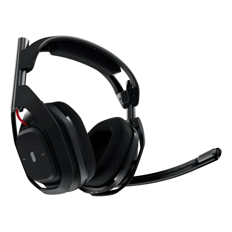 Thumbnail 1 de Logitech G Astro A50 Gen 5 Auriculares inalámbricos multiconsola