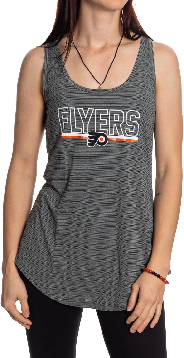 Thumbnail 6 de Calhoun Women's Racerback Tank Top