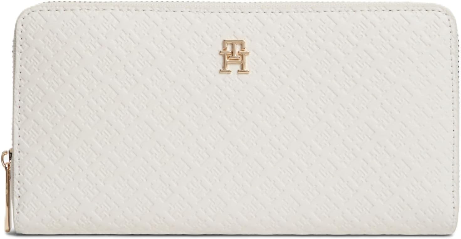 Thumbnail 4 de Tommy Hilfiger: il prodotto originale della firma, da scegliere con criterio