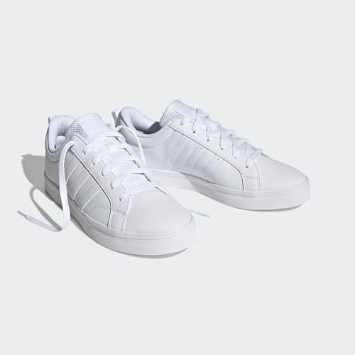 Thumbnail 6 de adidas Vs Pace 2.0 Shoes Unisex adulto – Cloud White / 46 EU