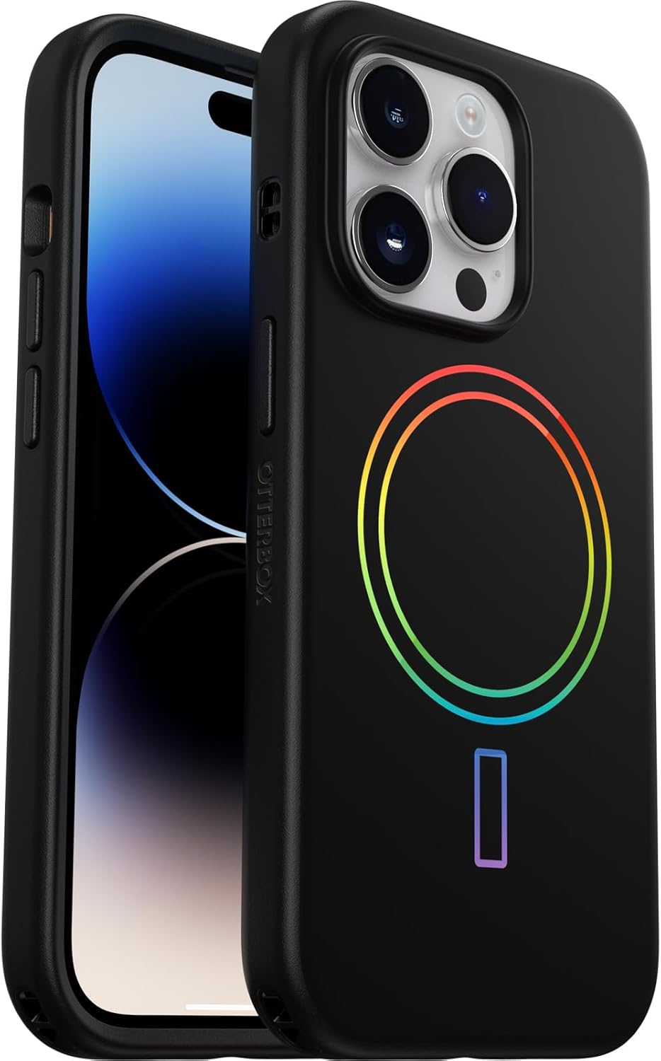 Thumbnail 6 de OtterBox Enchantment Funda Slim para iPhone 14 Plus 🛡