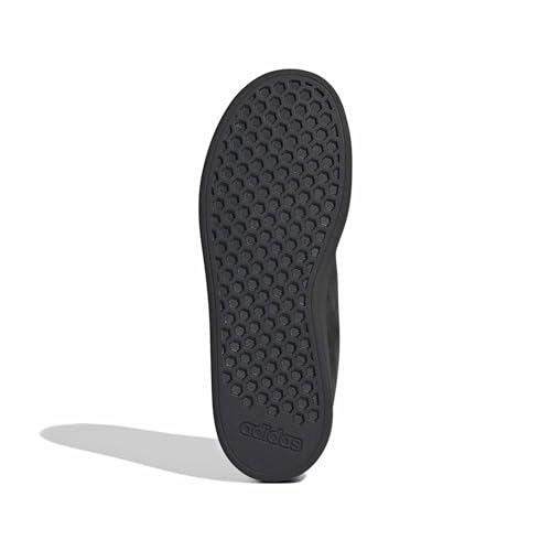 Thumbnail 6 de adidas Kids' Chaussure Advantage Base 2.0 – sobriété et confort pour le quotidien