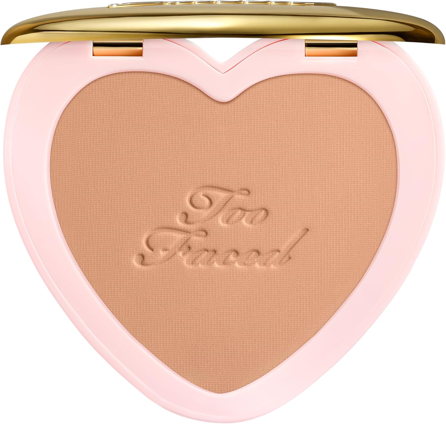 Thumbnail 6 de Too Faced Born This Way Soft Blur Flexible Finish Setting Powder (4.8g) | Lightweight + Vegan