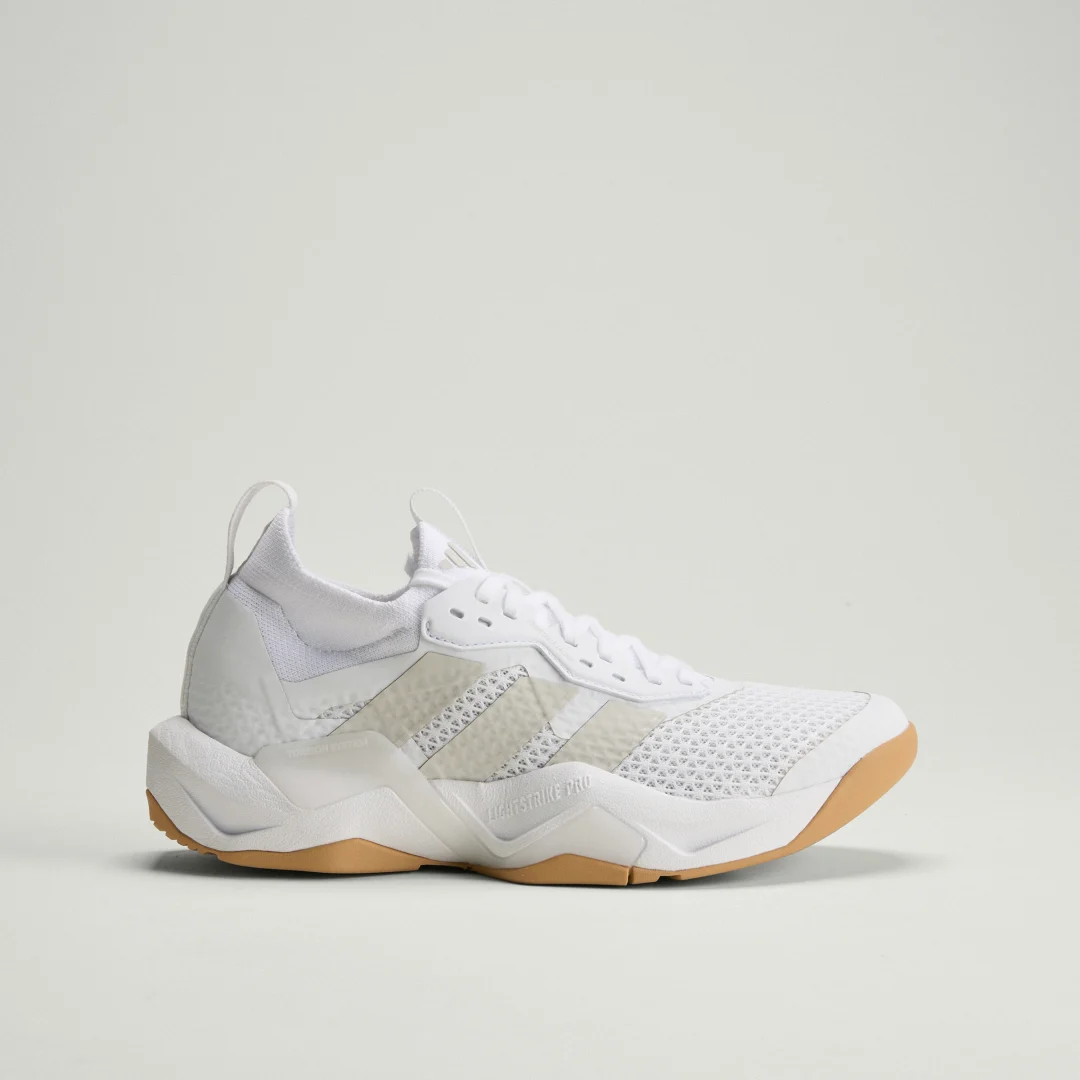 Detalle 2 de Zapatilla de entrenamiento Rapidmove ADV 2 de Adidas