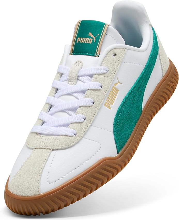 Thumbnail 5 de PUMA Club Kayzer OG zapatillas 39 EU