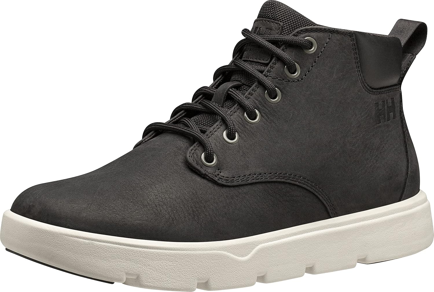 Thumbnail 2 de Helly Hansen bottes en cuir Pinehurst pour homme : confort, imperméabilité et grip