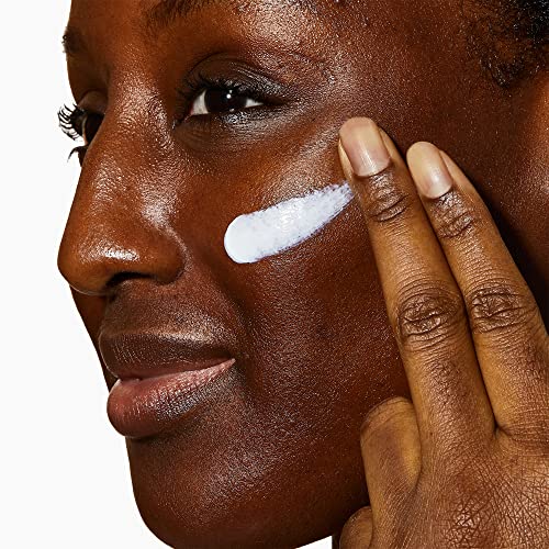 Thumbnail 4 de CeraVe Crema Idratante Viso SPF 30: idratazione profonda per pelli normali‑secche