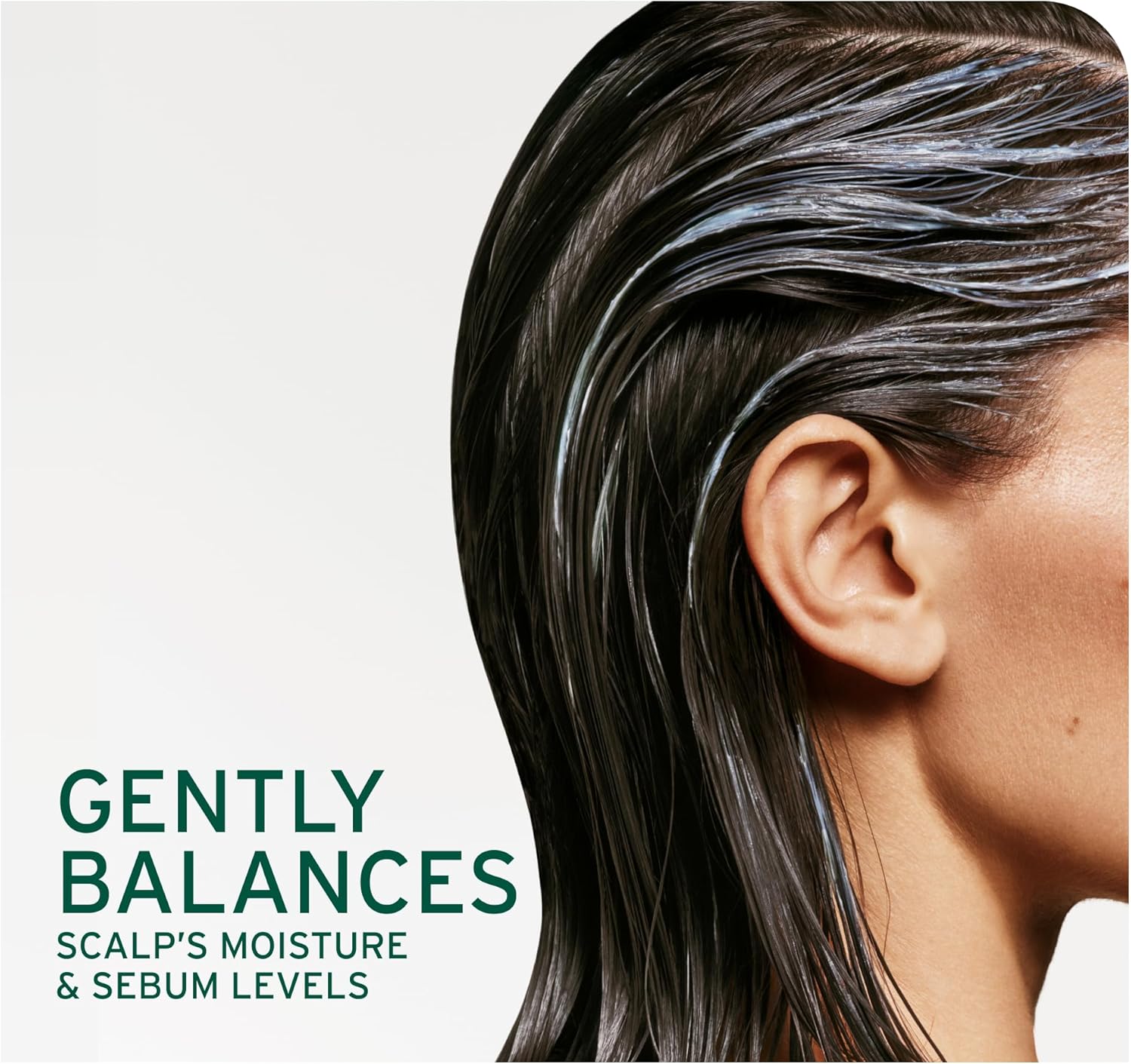 Thumbnail 2 de Biolage Scalp Sync Universal Conditioner (Glycolic Acid) 236ml