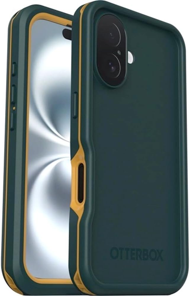 Thumbnail 6 de OtterBox Frē Series MagSafe iPhone 16 Pro Max