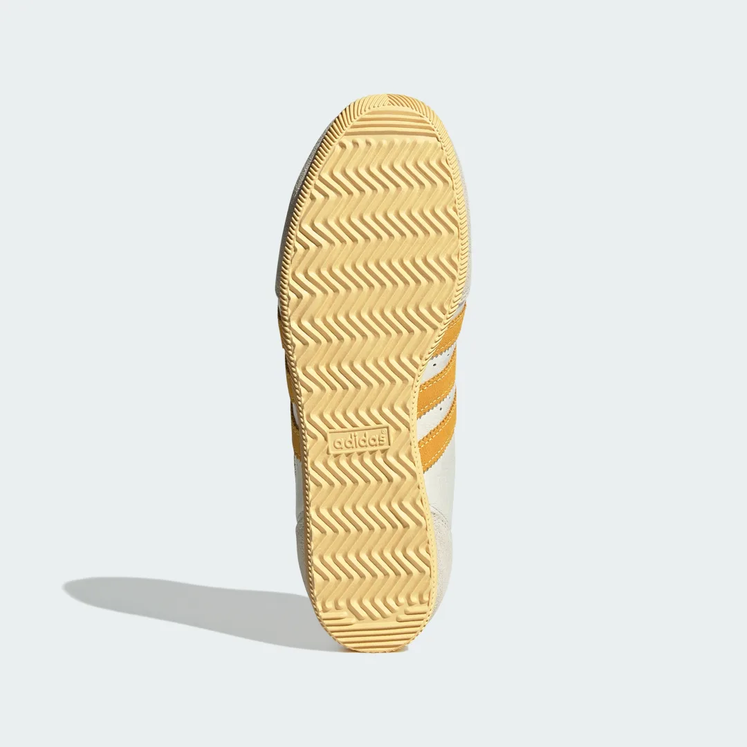 Thumbnail 2 de Zapatilla Japan de Adidas: estética limpia y uso diario con devolución y envío gratis