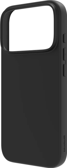 Thumbnail 20 de BlueBuilt Backcover iPhone 17 Pro Schwarz