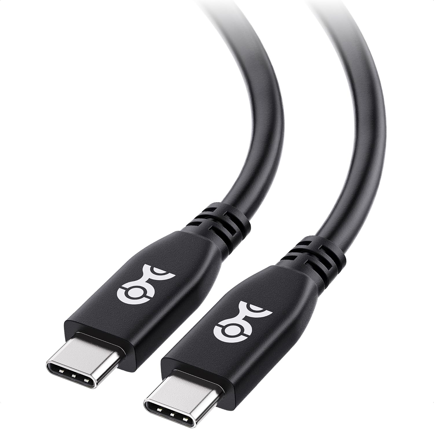 Detalle de Cable Matters USB4 Kabel 2 m