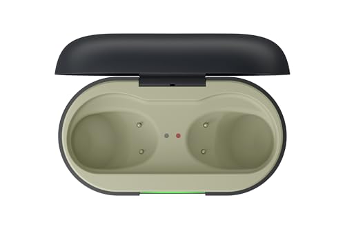 Thumbnail 11 de LG xboom Budslite Auriculares inalámbricos con cancelación de ruido