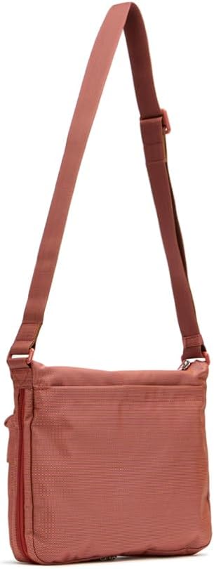 Detalle de Mandarina Duck Md20 Crossover, MD 20 Femme — sac bandoulière léger et modulable