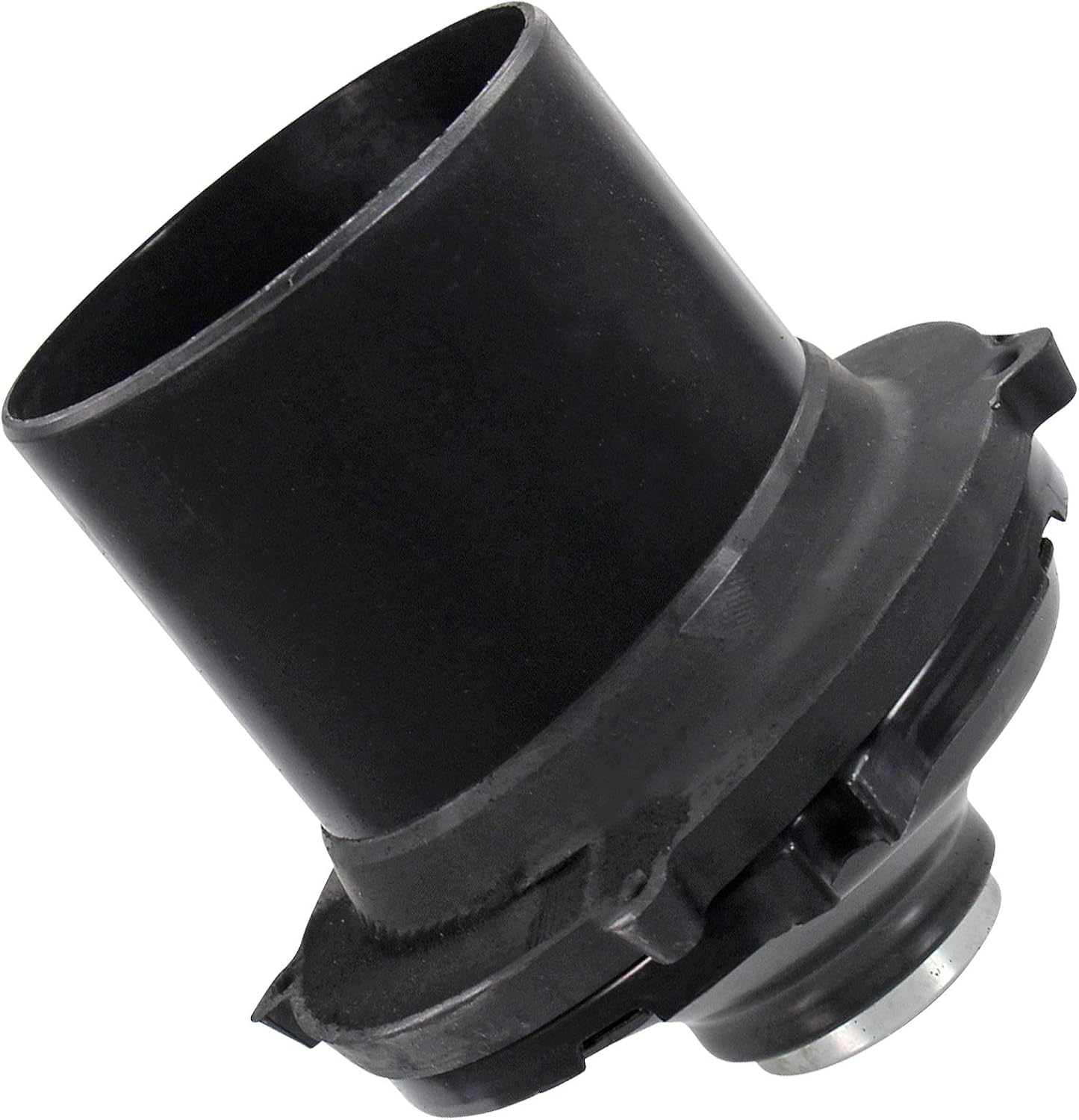 Detalle de Febi Bilstein 26935 Coupelle de suspension – butée d’amortisseur avec roulement