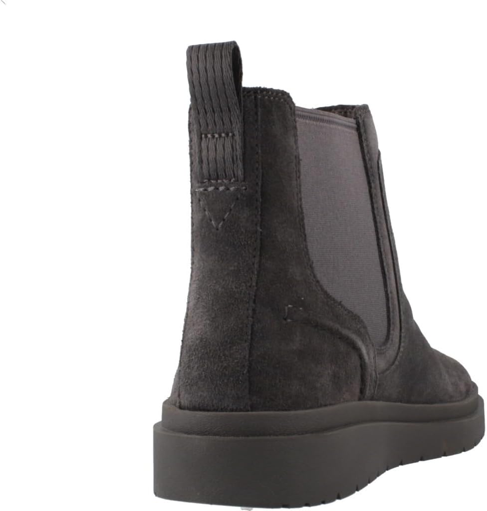 Thumbnail 2 de Clarks Paulton Easy Bottine ChelseaHomme