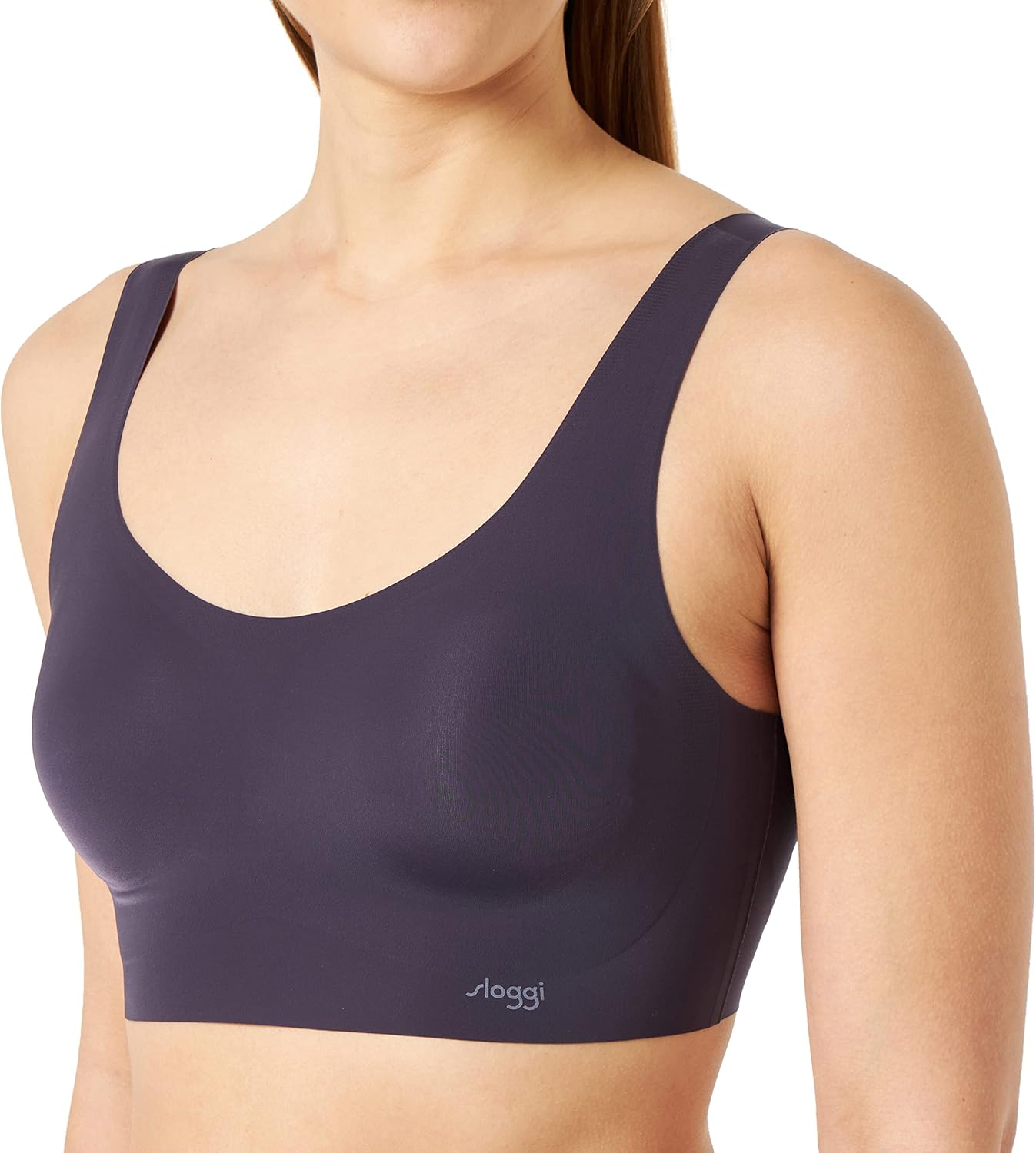 Thumbnail 6 de Sloggi Zero Feel Top – Soutien-gorge sans armatures femme