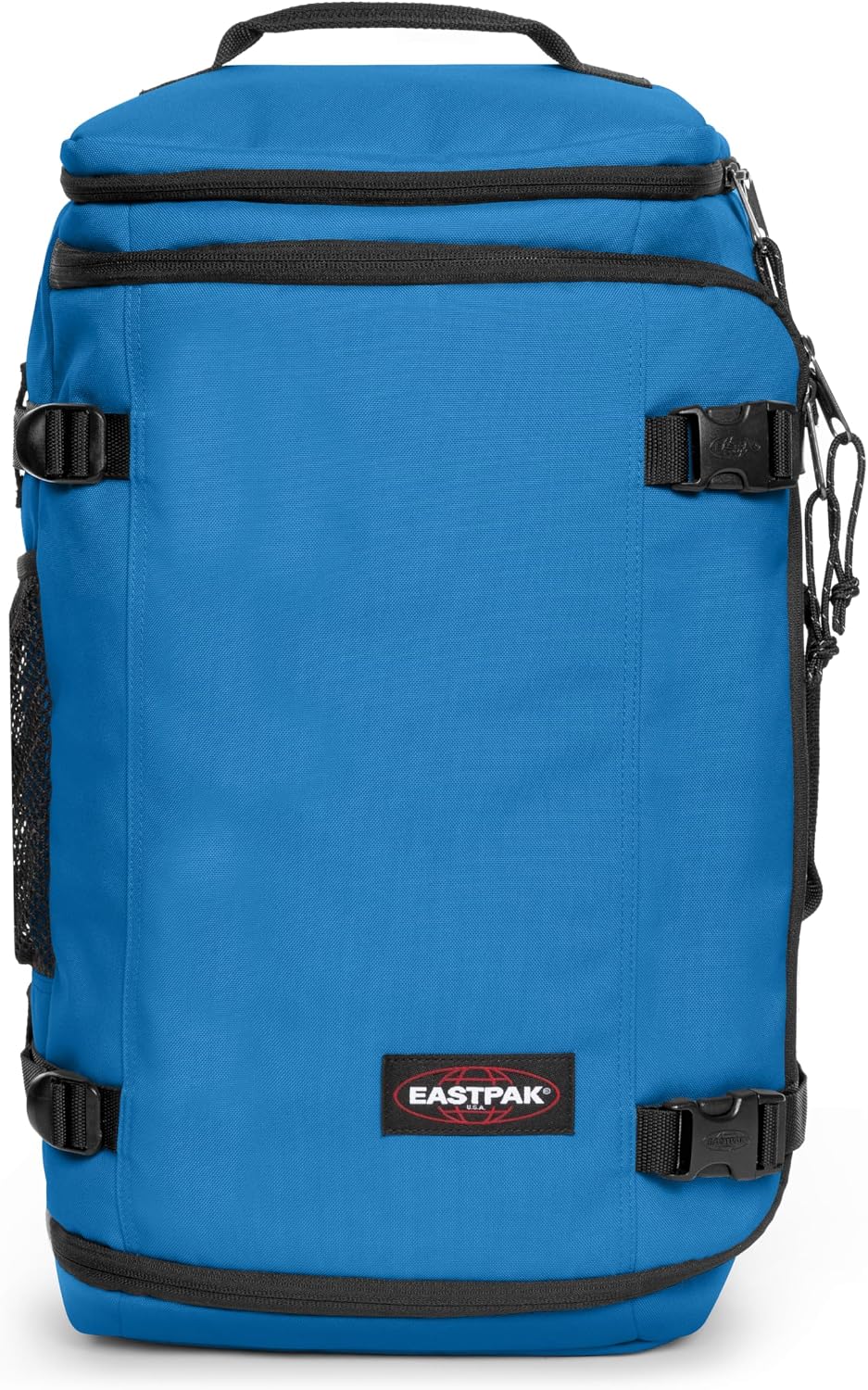 Thumbnail 6 de Eastpak Carry Pack Sac de voyage – pratique et robustement pensé