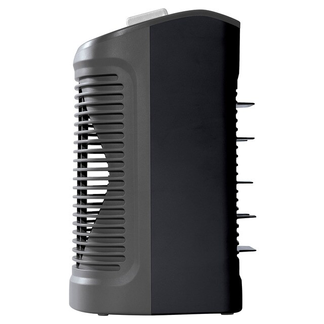 Thumbnail 5 de Rowenta SO-2330 termoventilador con función Silence