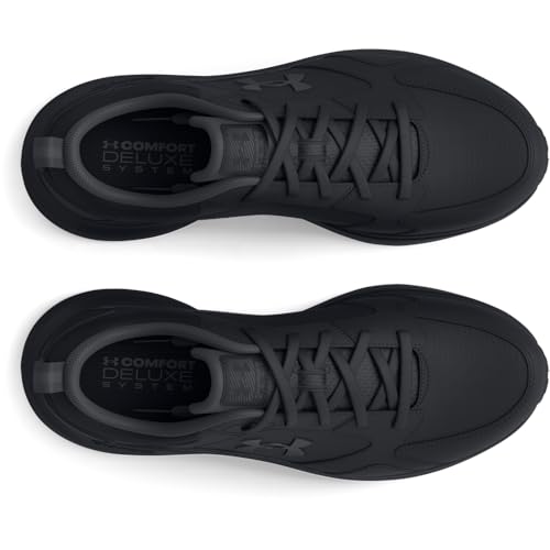 Detalle 2 de Under Armour UA Charged Edge Trainers