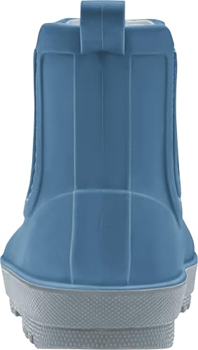 Thumbnail 2 de Playshoes Gummistiefel Halbschaft – Wasserdichter kurzer Regenstiefel für Kinder